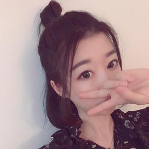 米拉大魔王的个人主页 西瓜视频