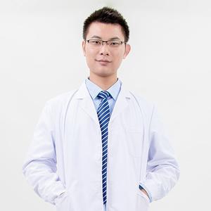 河北省燕赵精神病院头像