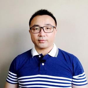 想自学英语 能推荐比较好的电影或电视剧吗 悟空问答