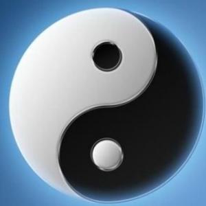 易筋经传播