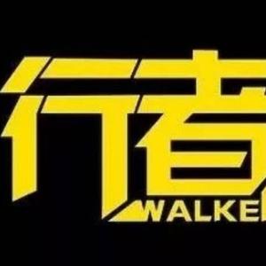 头条问答 鹌鹑怎么养 要注意哪些问题 农人小华的回答 0赞