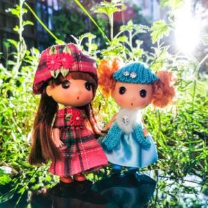 悠悠岁月，史话宜昌，700年古佛寺的前世今生