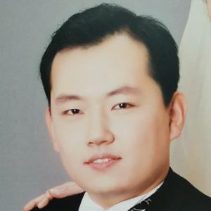 交管业务解答