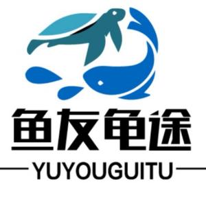 兰寿腹水病怎么治疗 西瓜视频