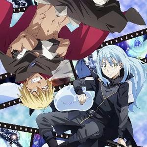 伪恋第三季什么时候出 西瓜视频