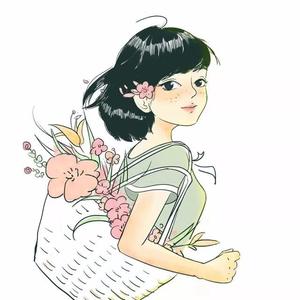爱工作的摩羯座