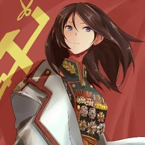梨花天涯pro