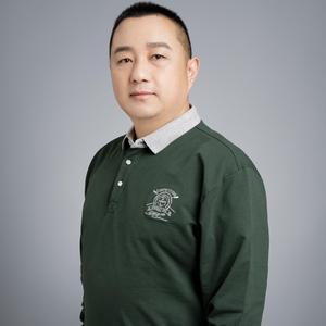 邓海春