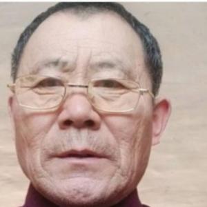 说假话很难受