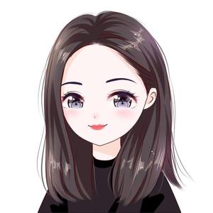 单亲妈妈的解忧杂货铺头像