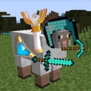 挖掘加速指令 西瓜视频