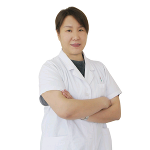 妇产科郭医生的个人主页 - 西瓜视频