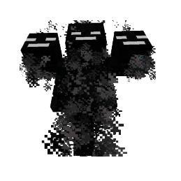 悟空问答 我的世界 Minecraft 能不能做出无限熔浆 9个回答