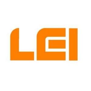ڻ