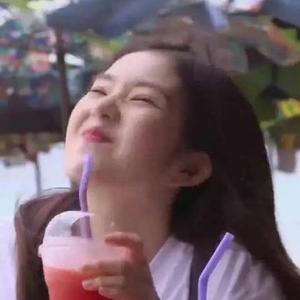 生日快乐歌日文版音源 西瓜视频