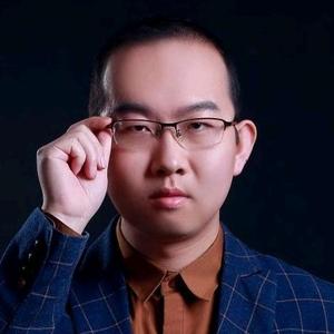 苇说历史