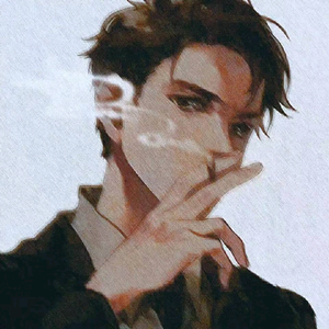 牙苍