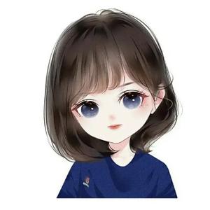 粗心的梅子姐姐