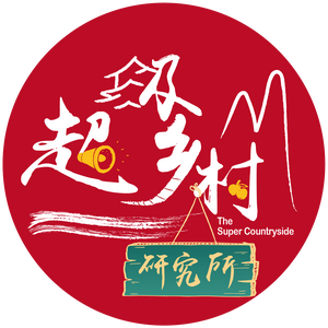 头条问答 如何给孩子捏脊 27个回答