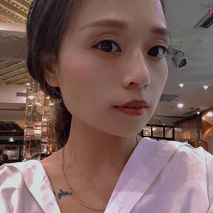 搞怪的皮