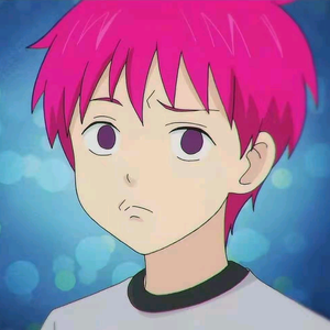 王者荣耀白枭的个人主页 西瓜视频