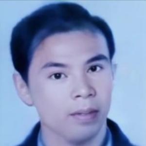 悟空问答 体温在34到35度正常吗 为什么 65个回答