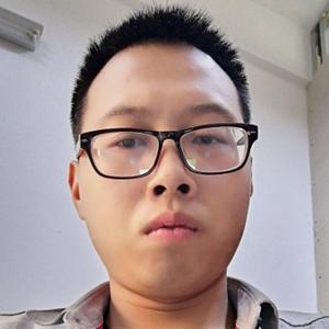 史过境迁客