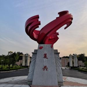 AK户外