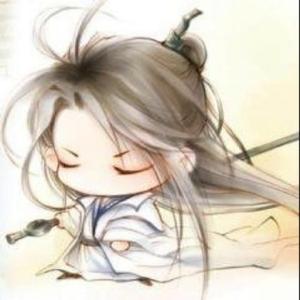 满堂花醉耀九州