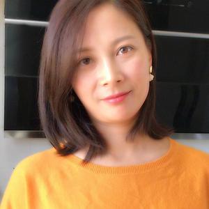 毛毛爱厨房