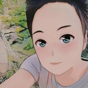 临渊羡鱼