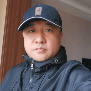 爱吃爱玩的龙星