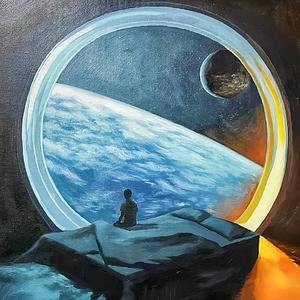 星光继承者电影 西瓜视频