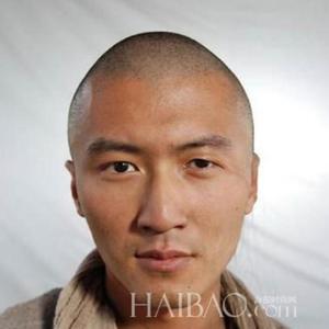 竞争力导师