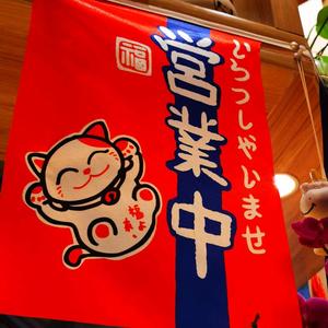 歪裹仁6e4T头像
