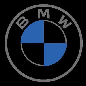 东营广宝宝马4s店头像