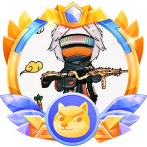 wotb丶惜爱吖头像