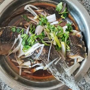 东南西北中A