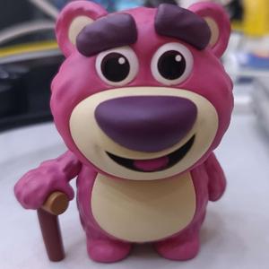 魔力宝贝私服架设 西瓜视频