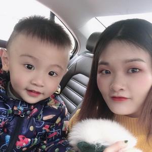 倩倩的小饭桌