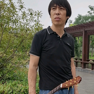 志远吉他的个人主页 西瓜视频