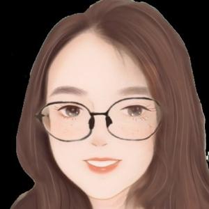 果妈原来是高老师呀