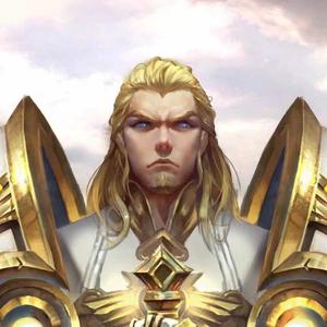 石门潇洒哥头像