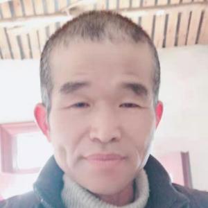 不信邪尹思