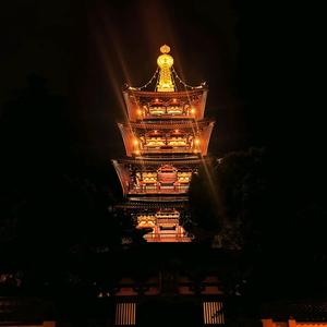 大话民国