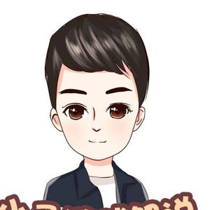 小孟游戏推荐