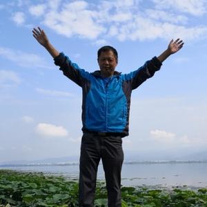 悟空问答 中国高中生认为恋爱最不重要 你怎么看 70个回答