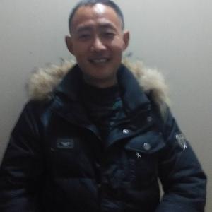聪明的喜鹊AM5