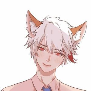 王者荣耀青涩辰星9c头像