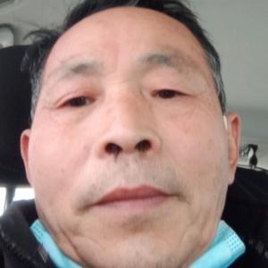 543755661413滕忠林
